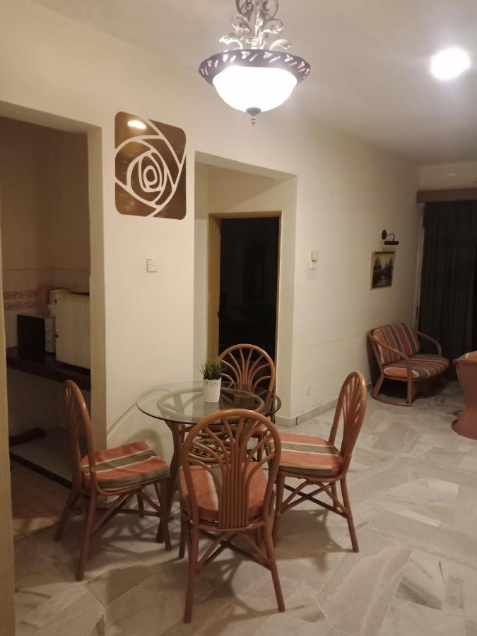 Apartment Glory Private *