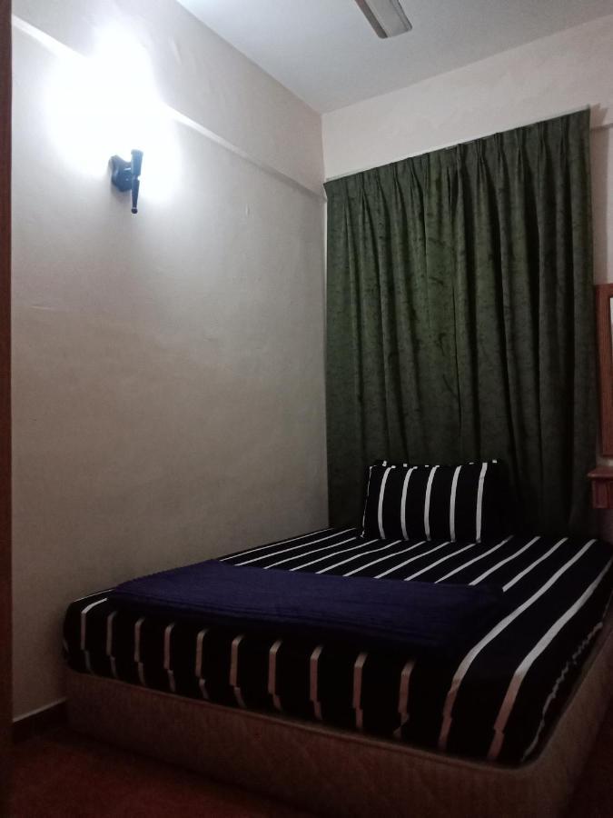Glory Private Apartment Port Dickson