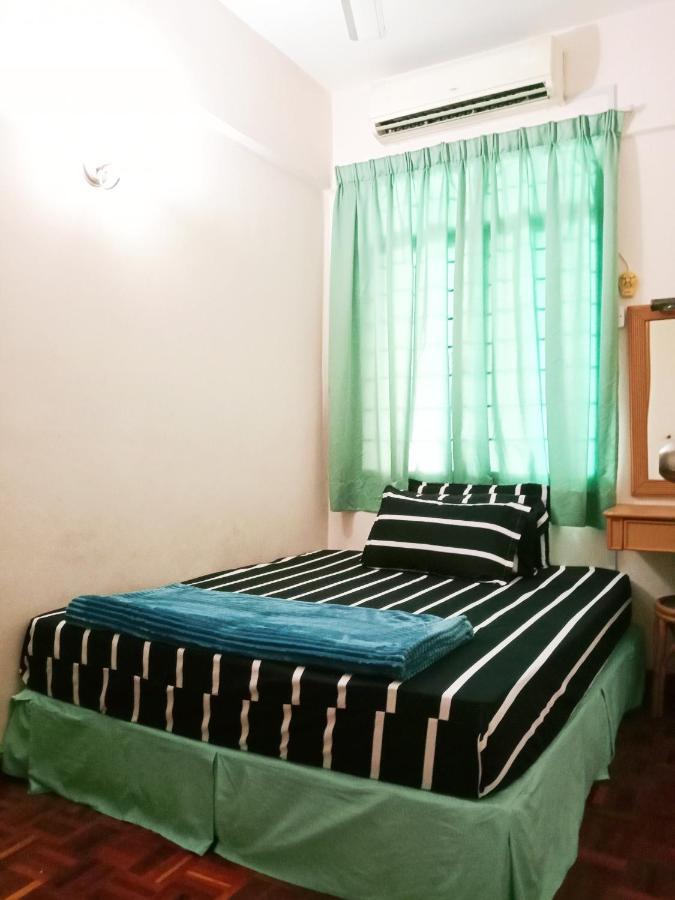 Apartment Glory Private *