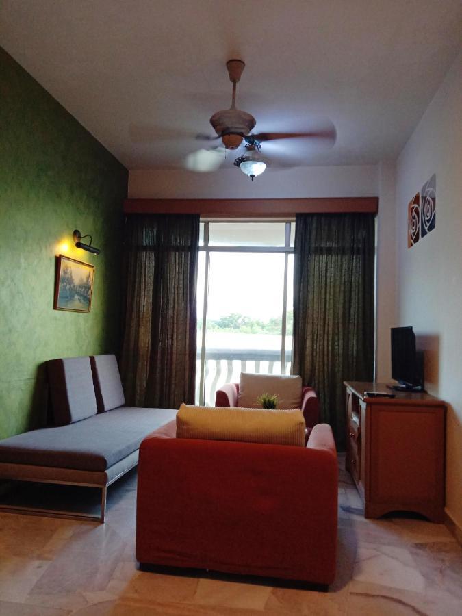 Glory Private * Port Dickson