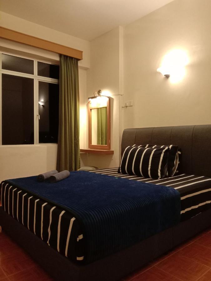 Apartment Glory Private *