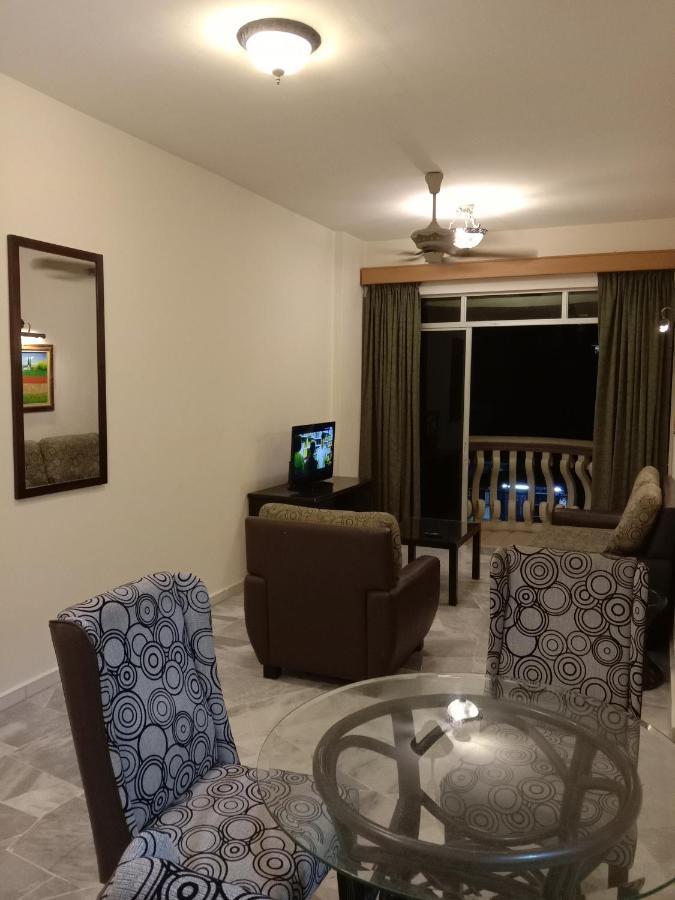 Apartment Glory Private