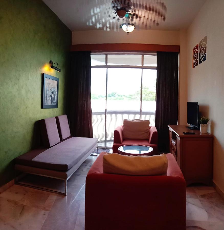 Glory Private Apartment Port Dickson