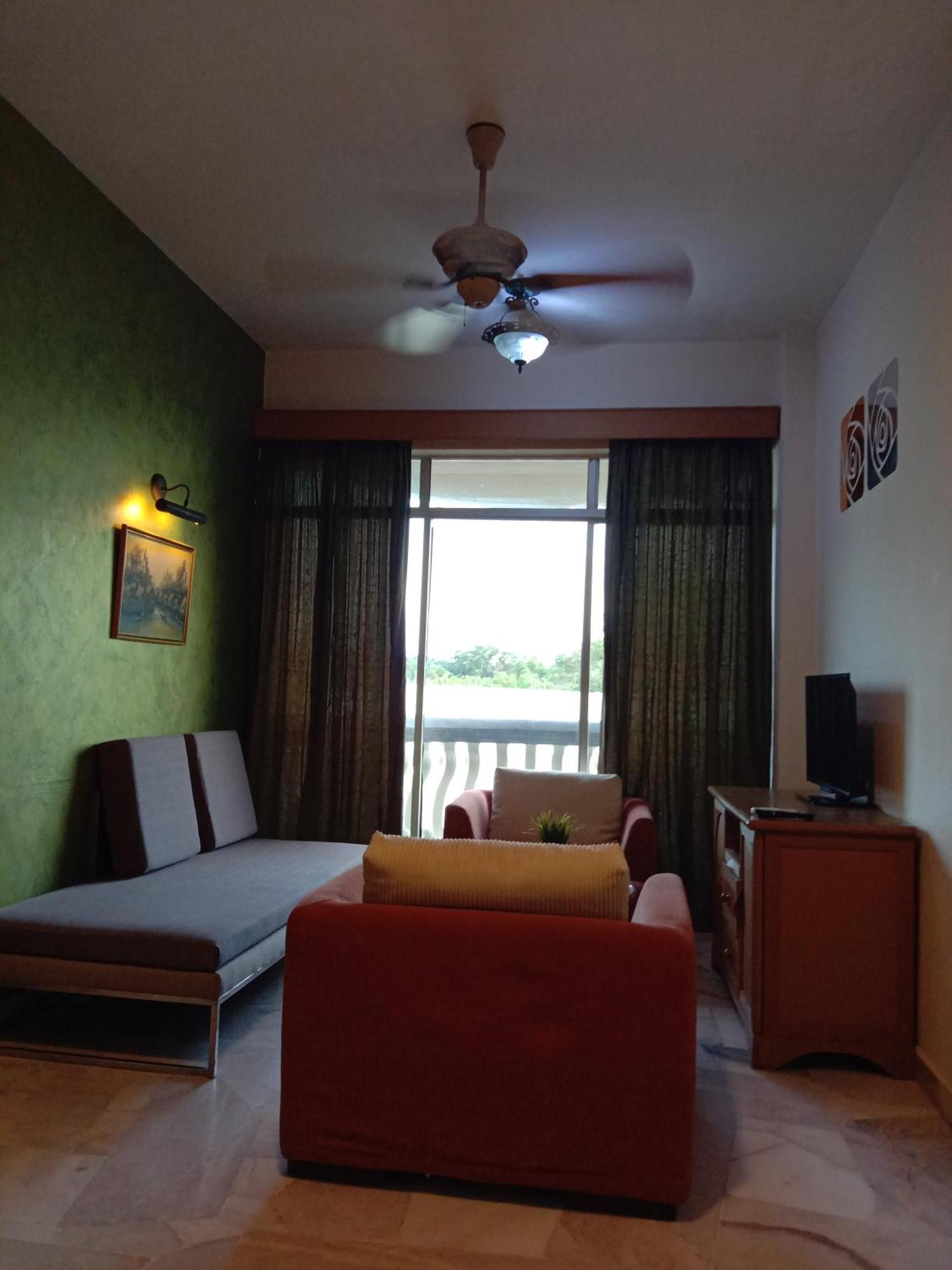 Glory Private * Port Dickson